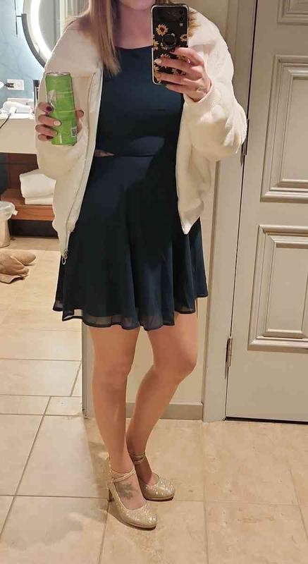 Review Thumbnail Image 0 238379384