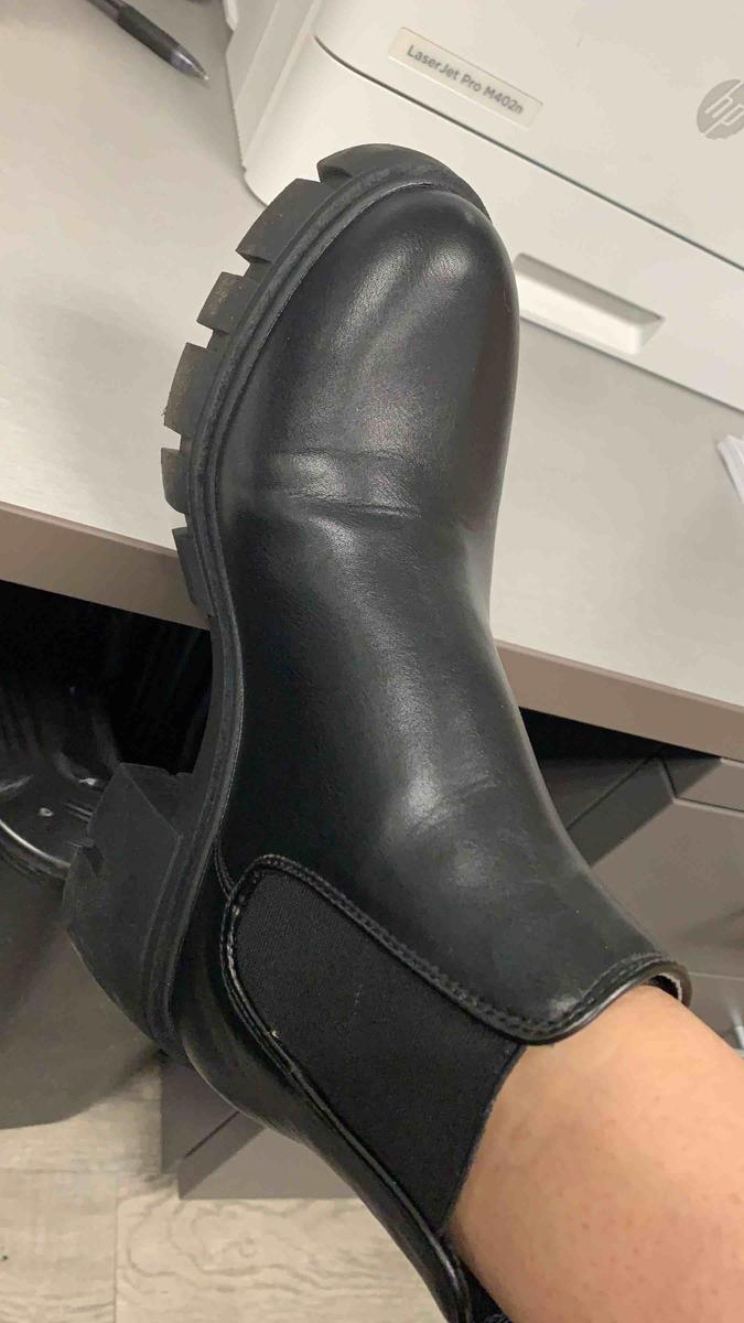 Review Thumbnail Image 1 203935763