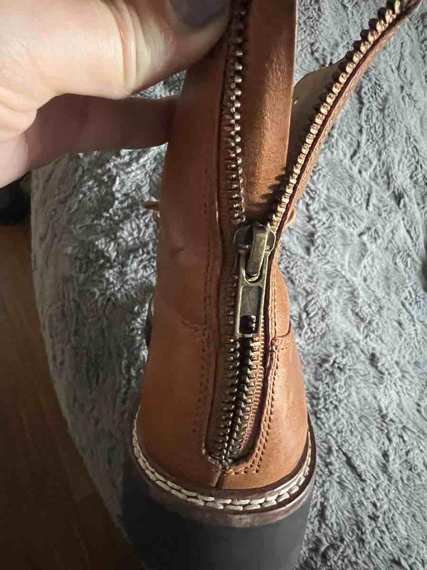 Review Thumbnail Image 0 216444410