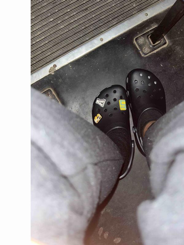 Review Thumbnail Image 0 215581003