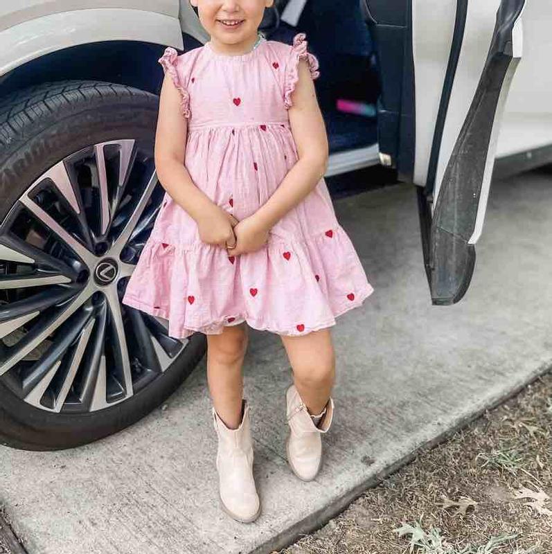 Review Thumbnail Image 0 227183274