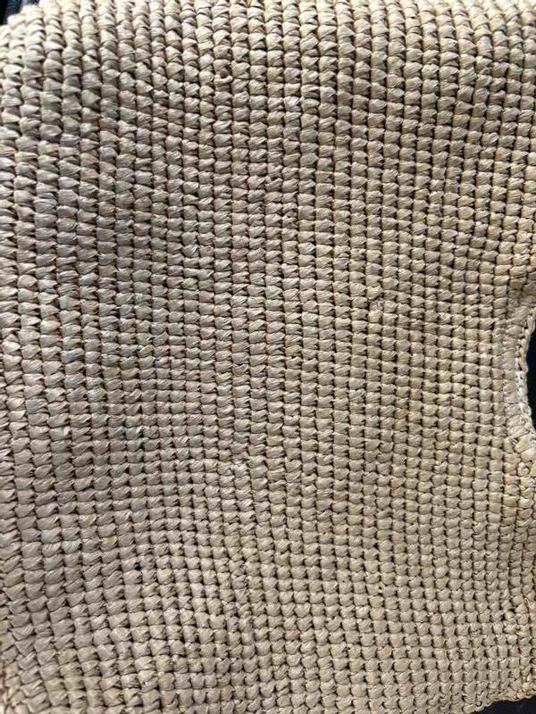 Review Thumbnail Image 2 241573668