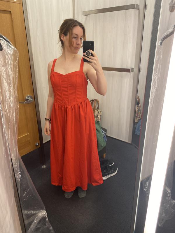 Review Thumbnail Image 2 244005124