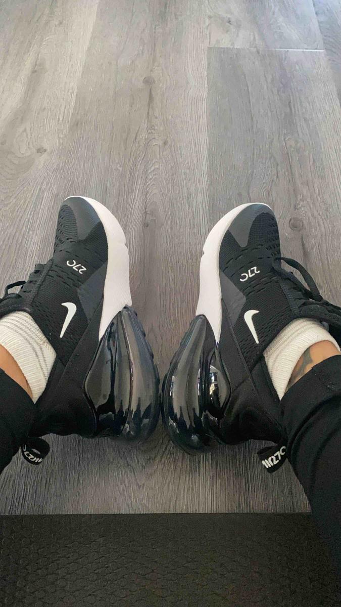 Review Thumbnail Image 0 206078441