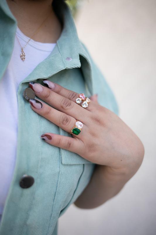 Review Thumbnail Image 0 225769673