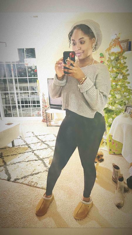 Review Thumbnail Image 0 212397490