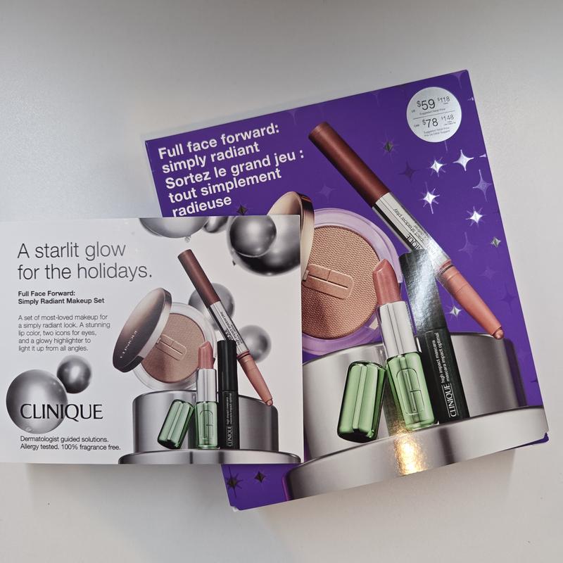 Review Thumbnail Image 0 246647428