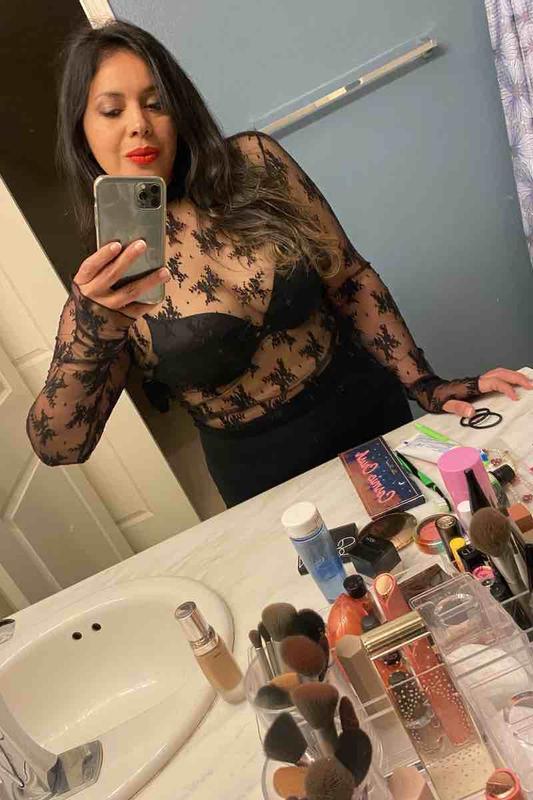 Review Thumbnail Image 0 232155330