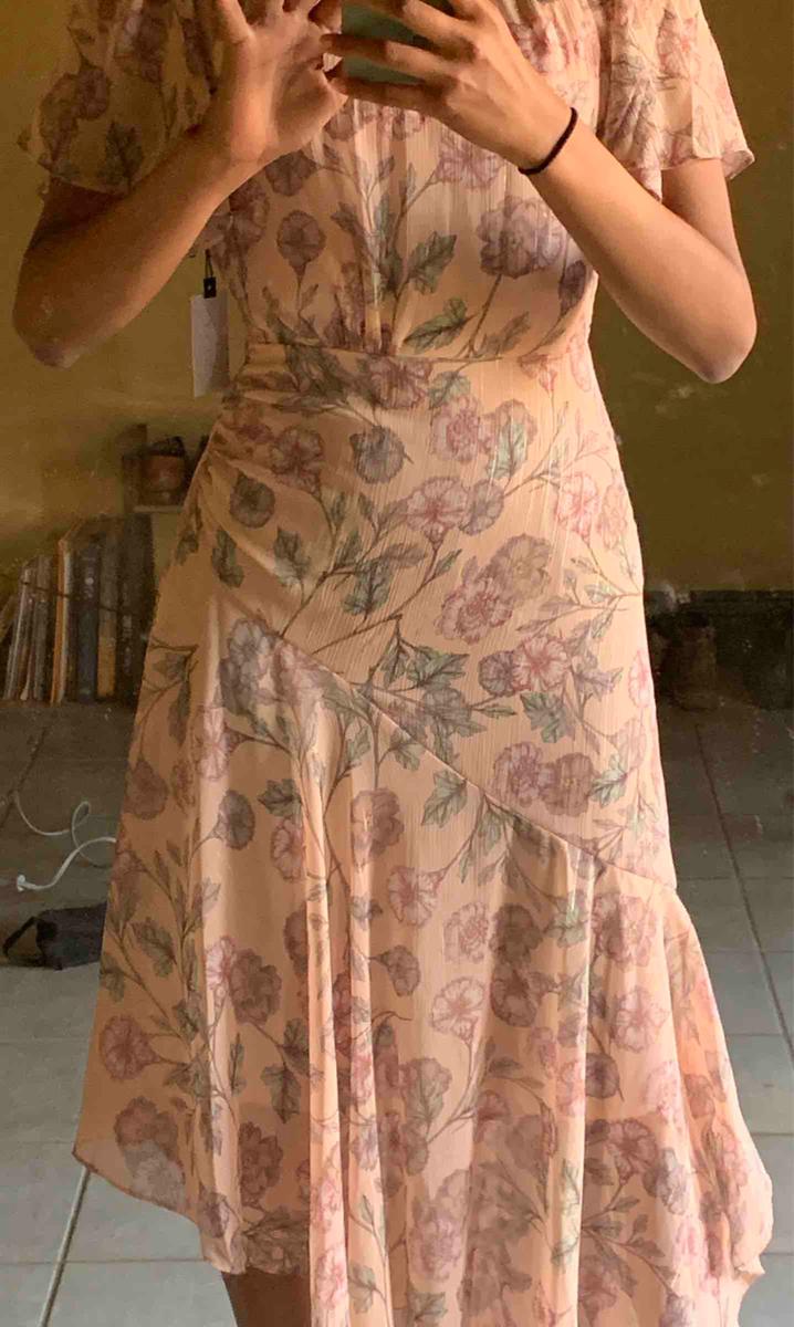 Review Thumbnail Image 1 196381487