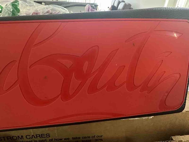 Review Thumbnail Image 1 244019307