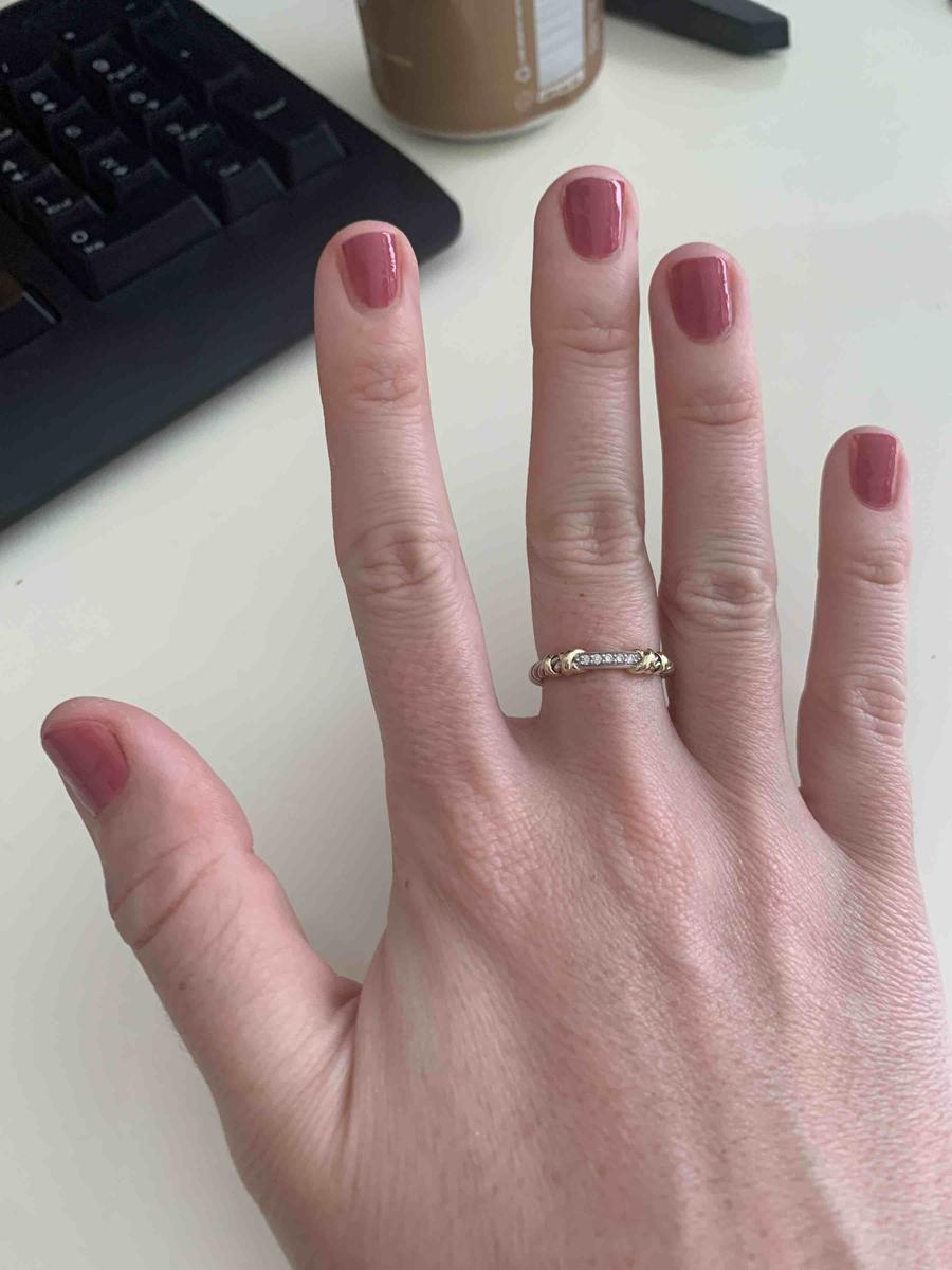 Review Thumbnail Image 0 204159505