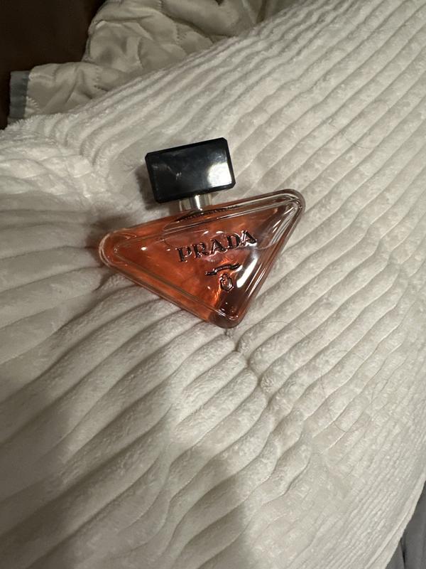 Review Thumbnail Image 0 231816811