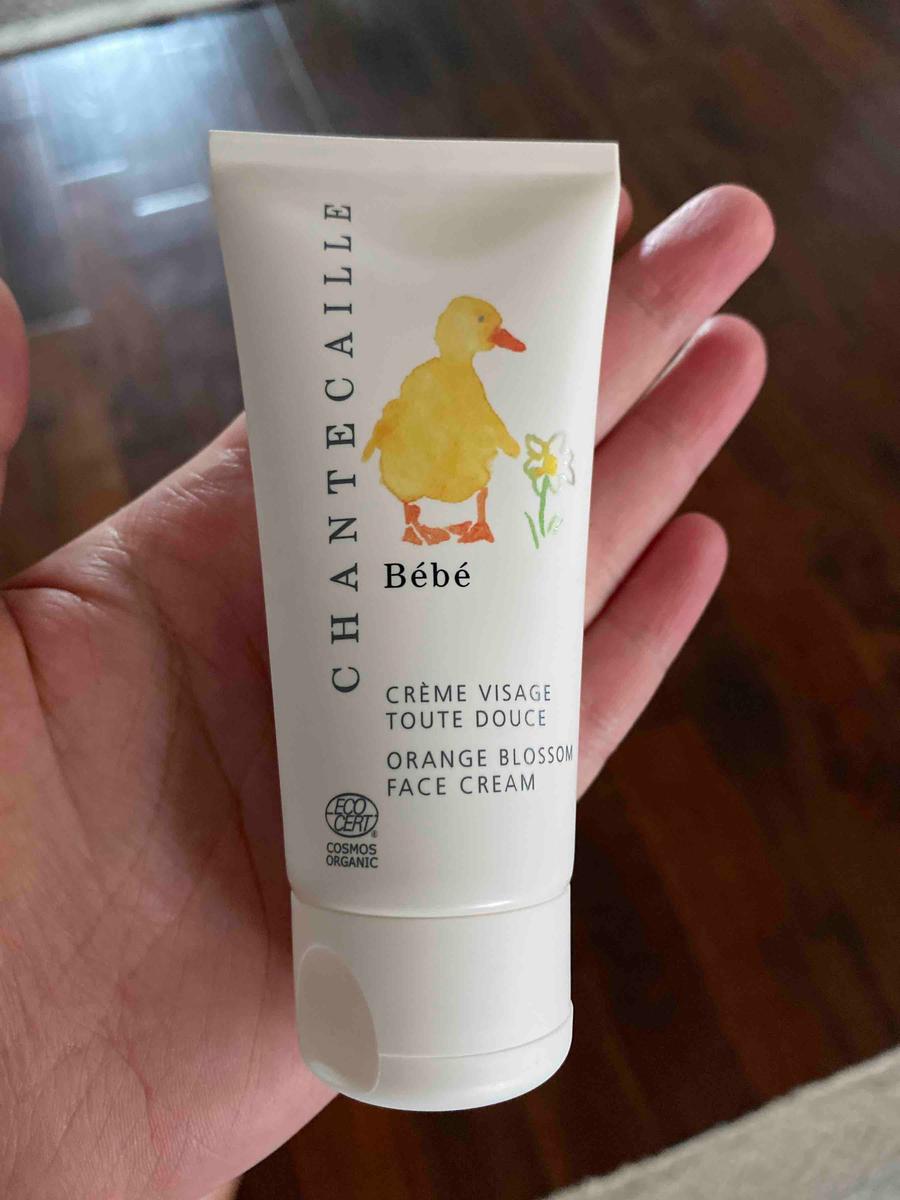 Review Thumbnail Image 0 194898119