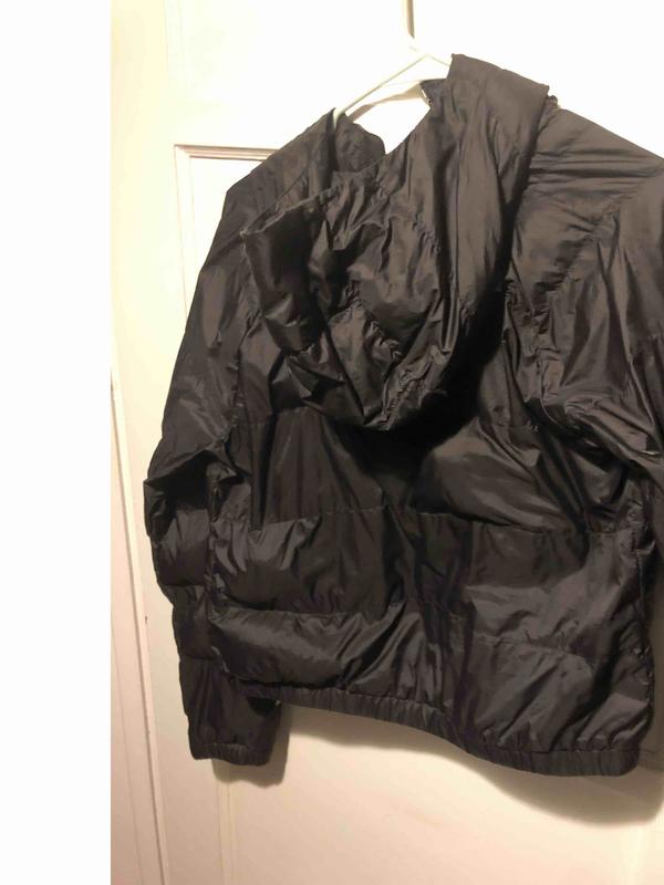 Review Thumbnail Image 1 221154903