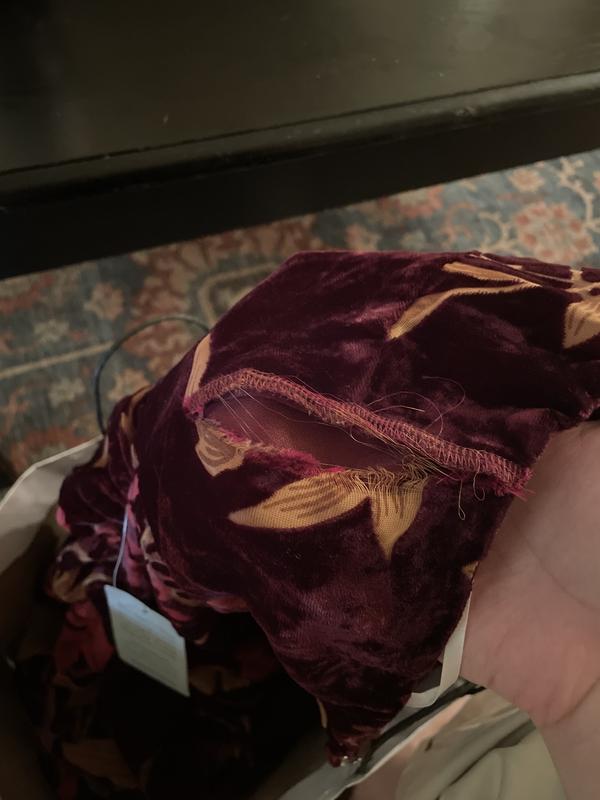 Review Thumbnail Image 0 230437985