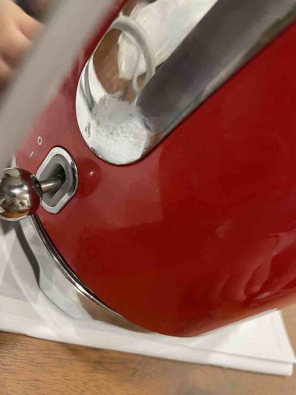 Review Thumbnail Image 0 238874082