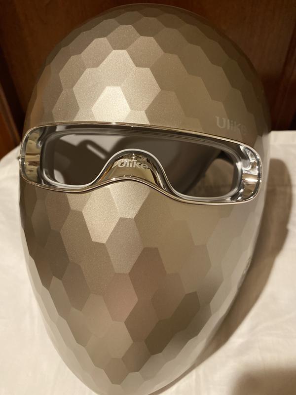 Review Thumbnail Image 0 244449426