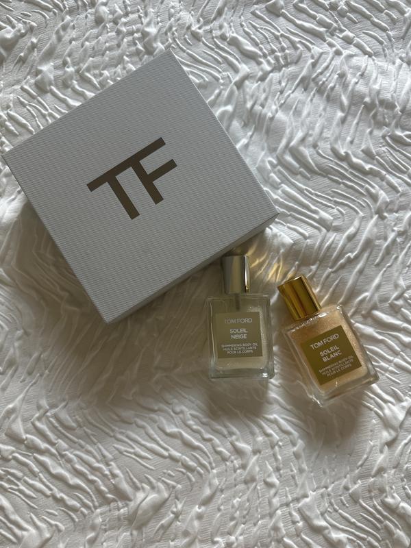 Review Thumbnail Image 0 235385289