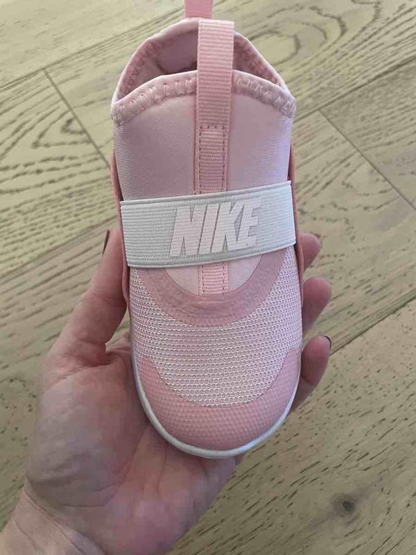 Review Thumbnail Image 0 245858991