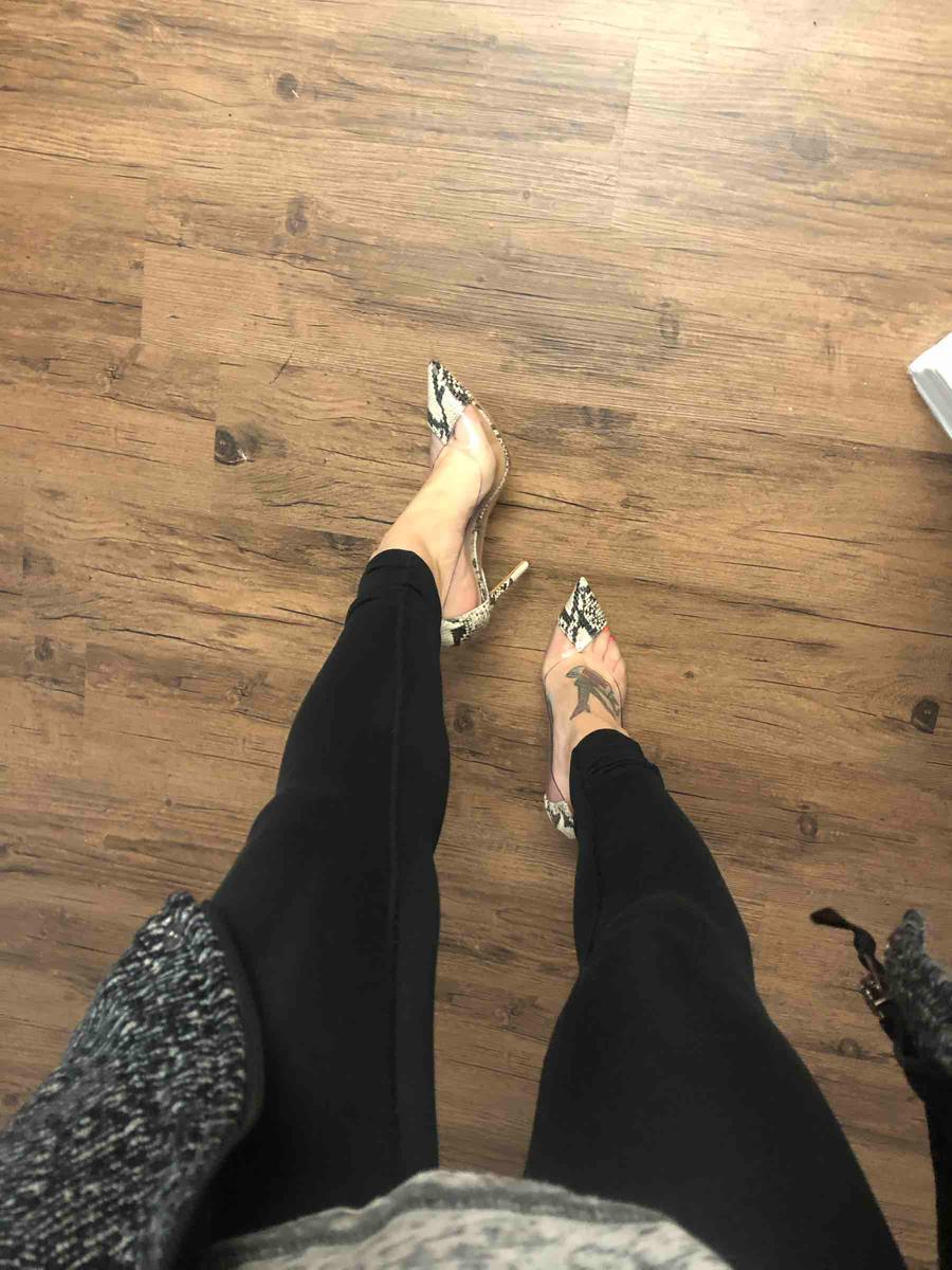 Review Thumbnail Image 0 193028131