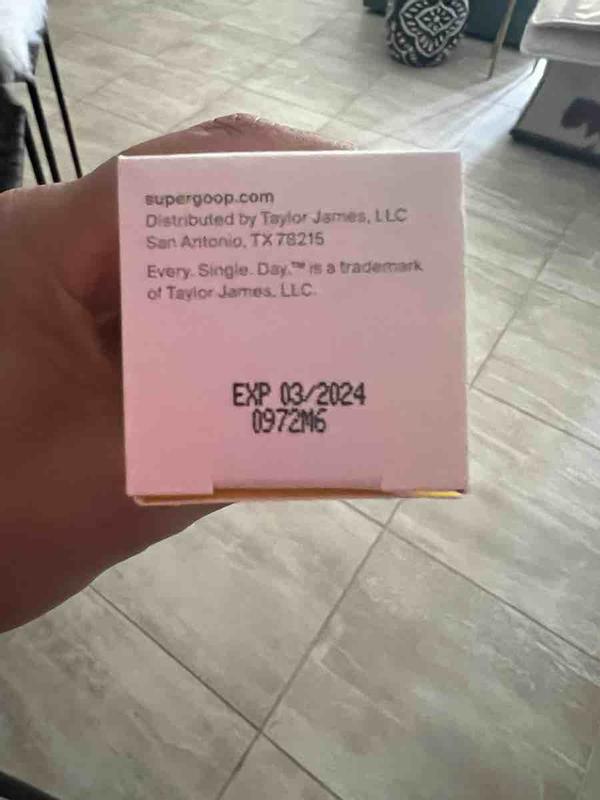 Review Thumbnail Image 2 234159302