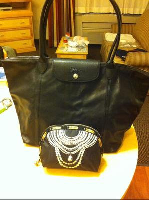 Review Thumbnail Image 0 82781291