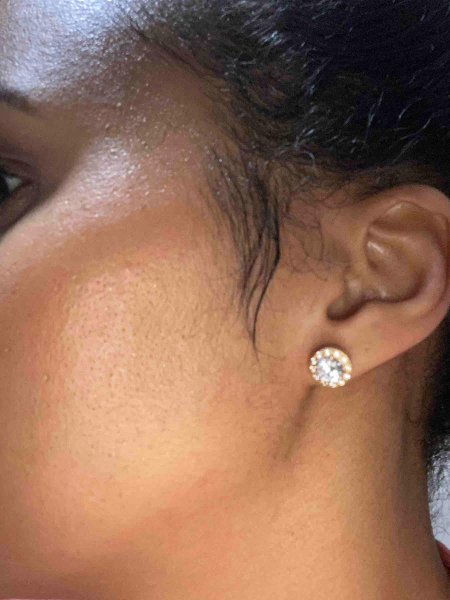 Review Thumbnail Image 0 195738247