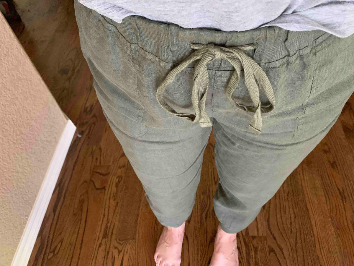 Review Thumbnail Image 3 198594048