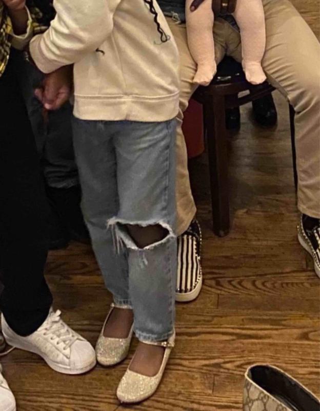 Review Thumbnail Image 0 211255669