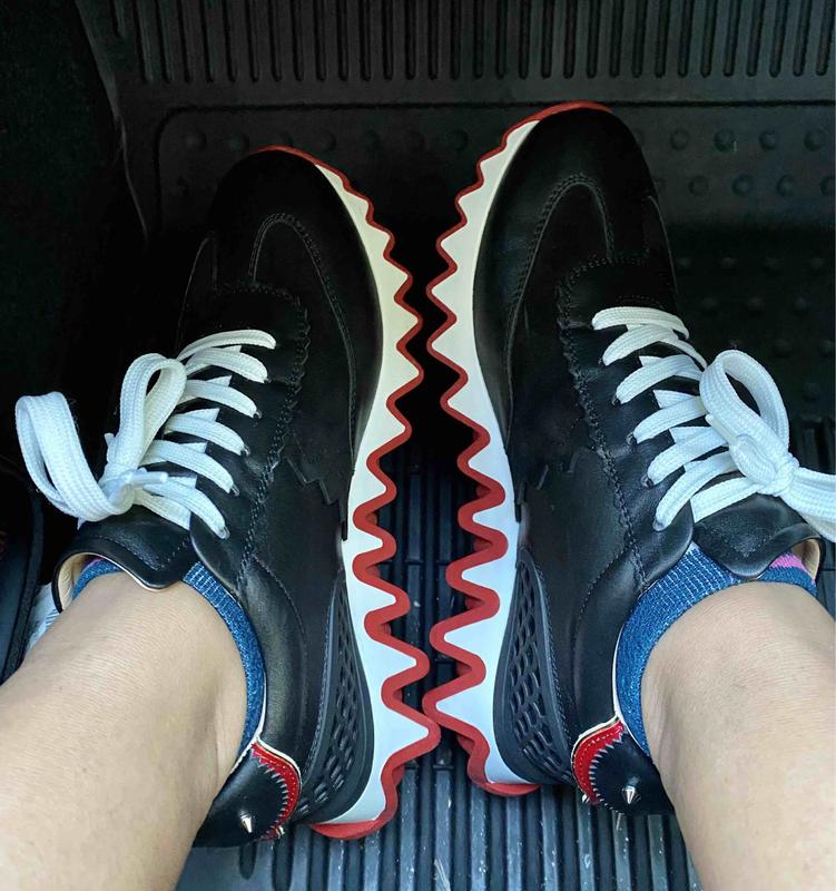 Review Thumbnail Image 1 210937755