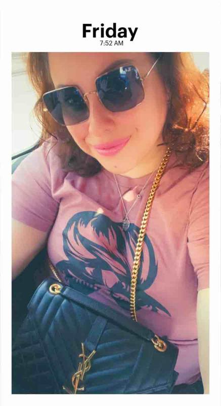 Review Thumbnail Image 0 221724949