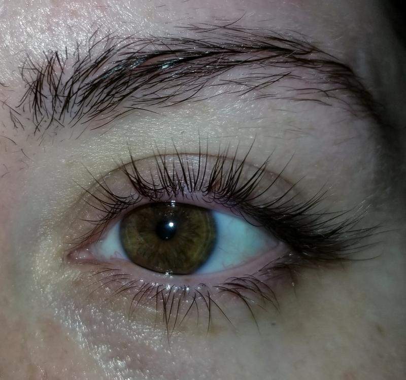 Review Thumbnail Image 2 216211908