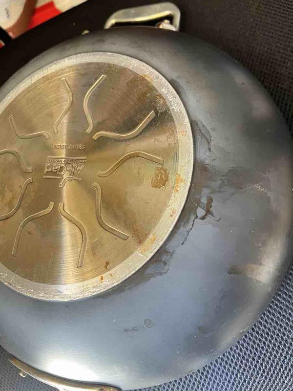 Review Thumbnail Image 1 230963517