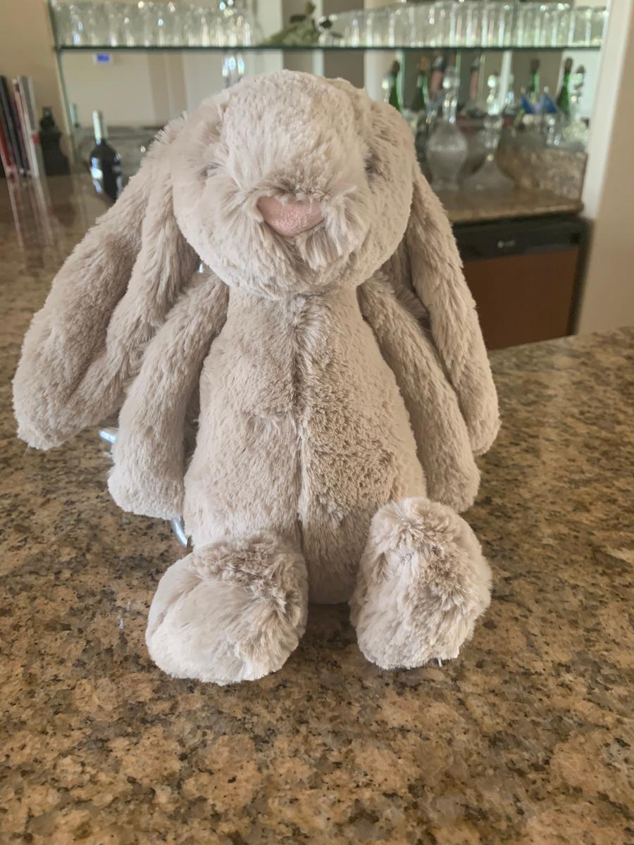 Review Thumbnail Image 0 195425647