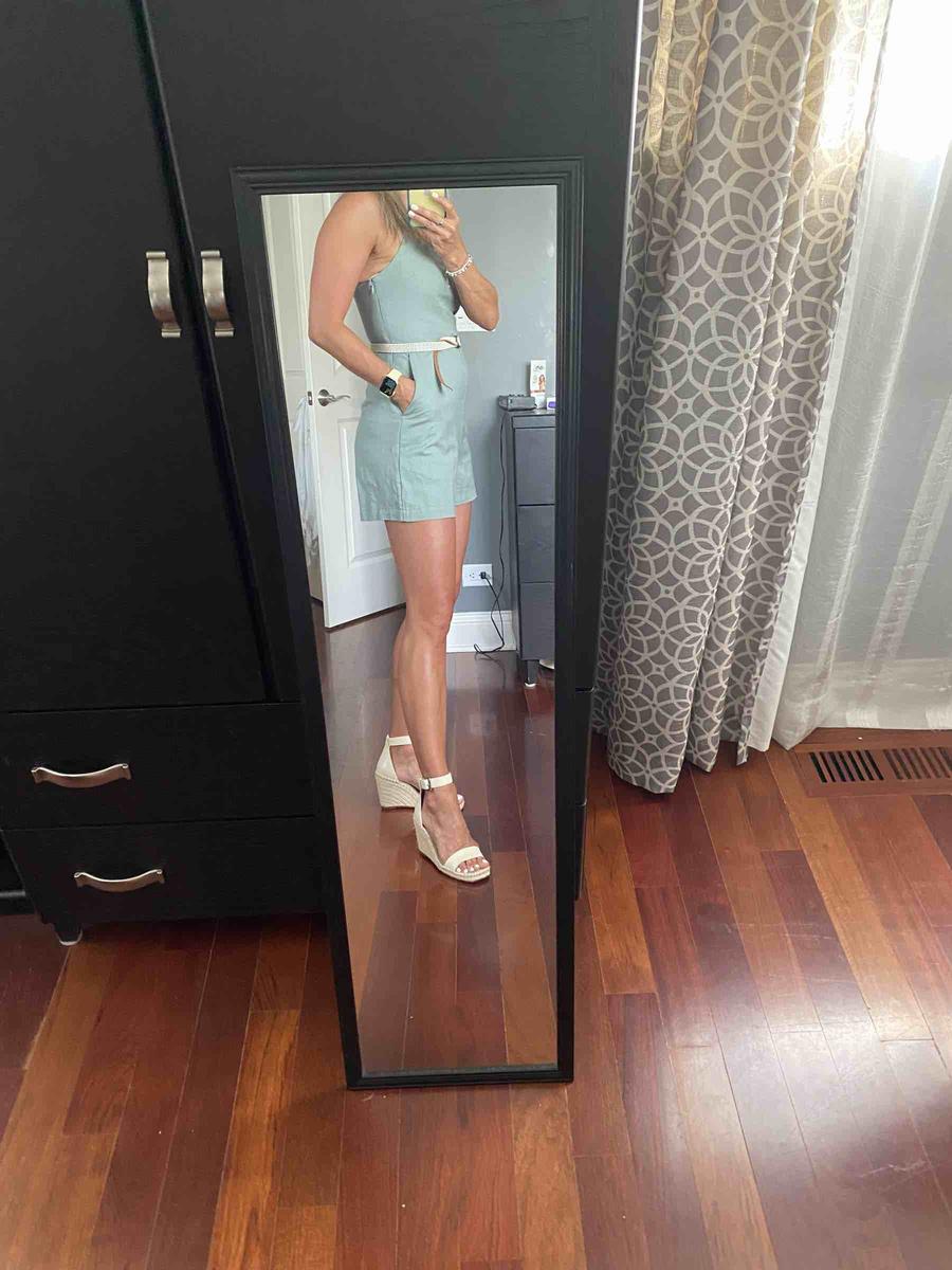 Review Thumbnail Image 0 208701719