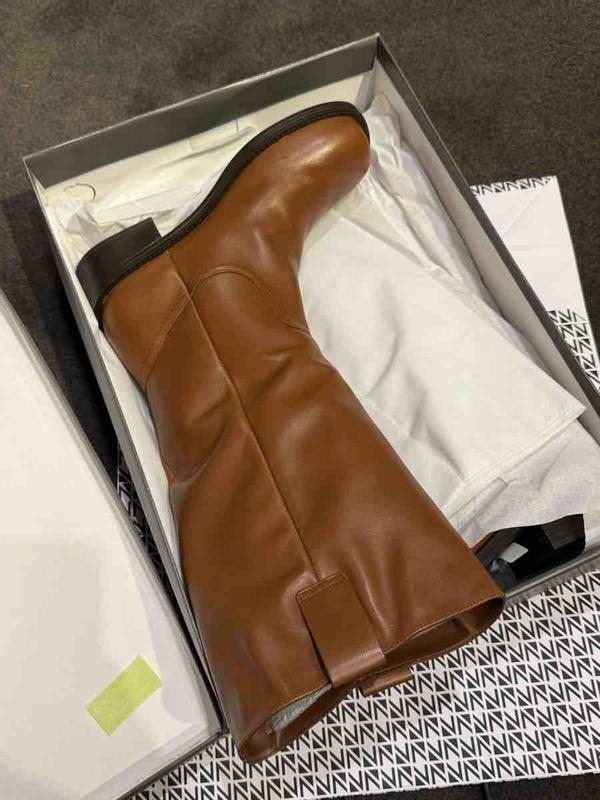 Review Thumbnail Image 0 244912648