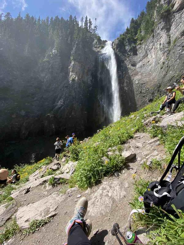 Review Thumbnail Image 0 219317388