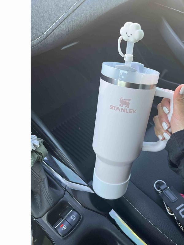 Review Thumbnail Image 0 224574097