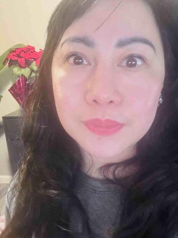 Review Thumbnail Image 1 243359179