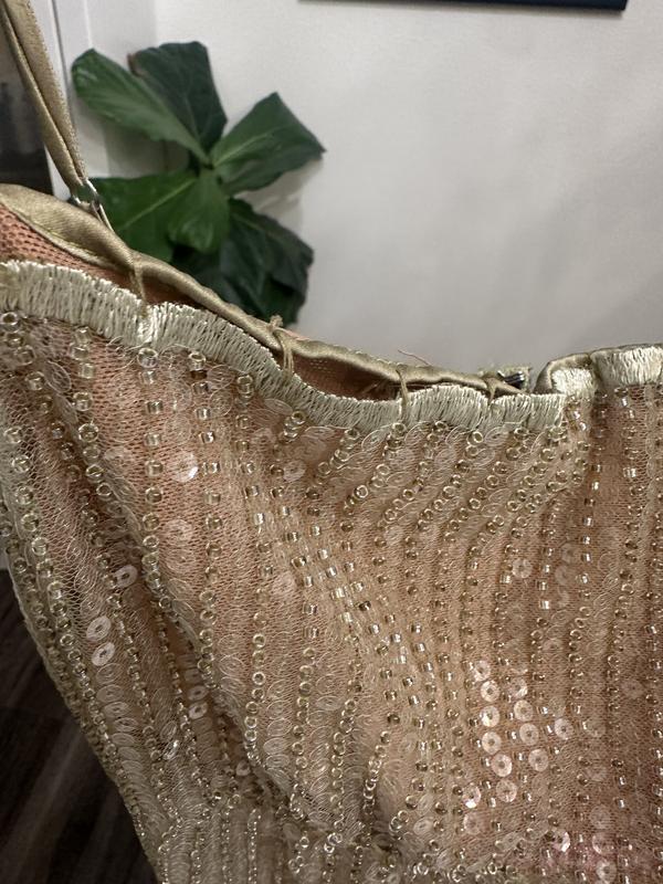 Review Thumbnail Image 1 231865845