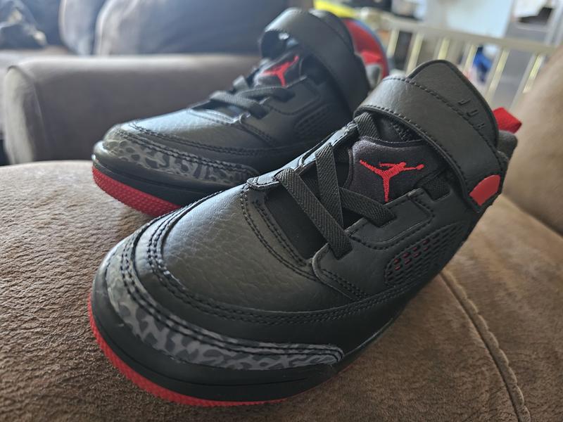 Review Thumbnail Image 2 233283702