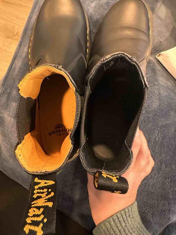 Review Thumbnail Image 0 246612598