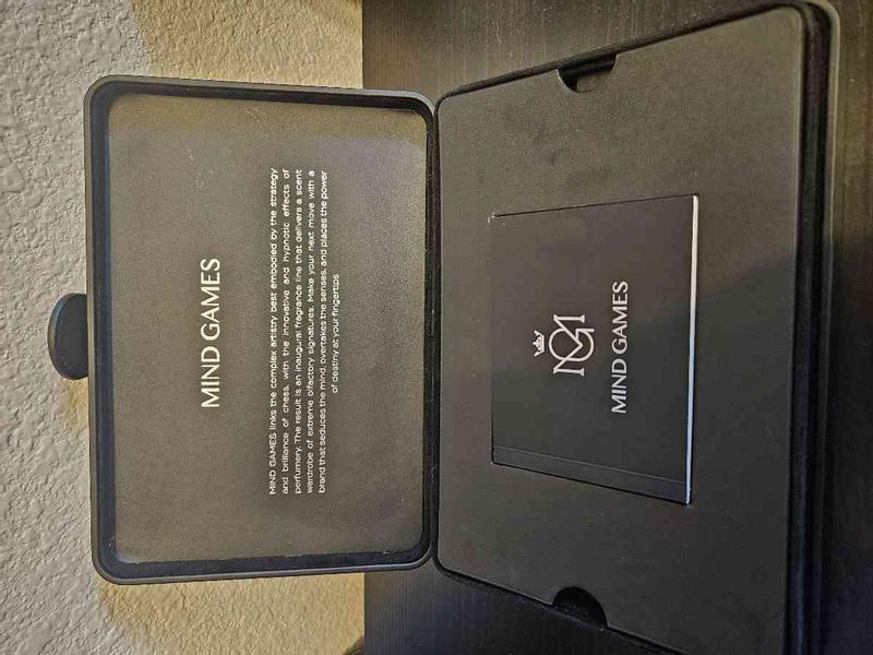 Review Thumbnail Image 4 244778063