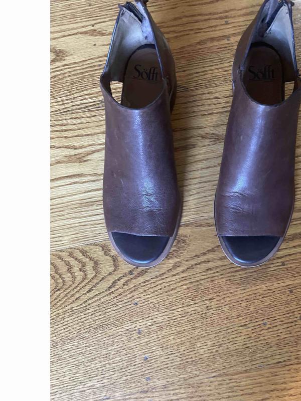 Review Thumbnail Image 1 234102468