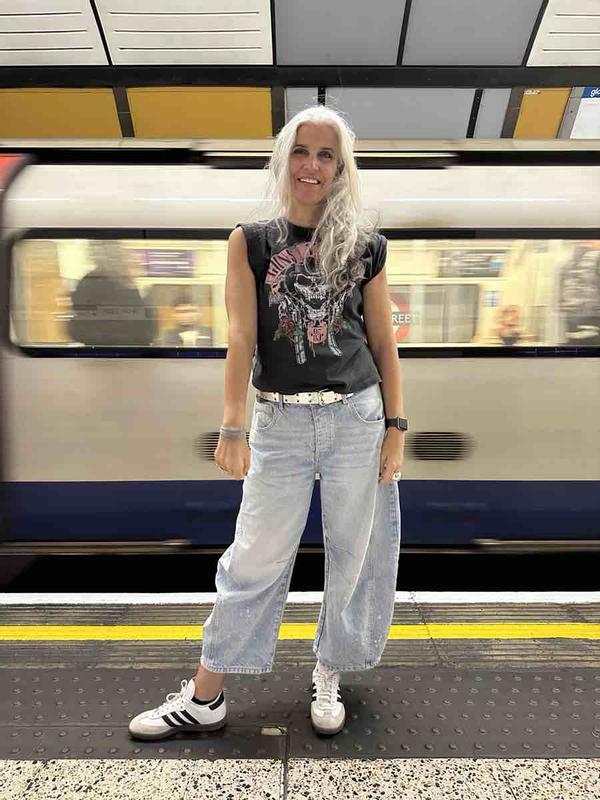 Review Thumbnail Image 0 232324418