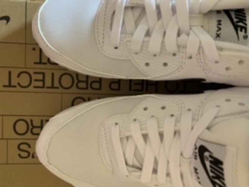 Review Thumbnail Image 0 222014534