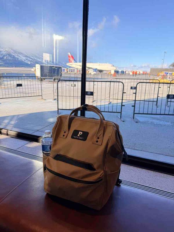 Review Thumbnail Image 0 247906208