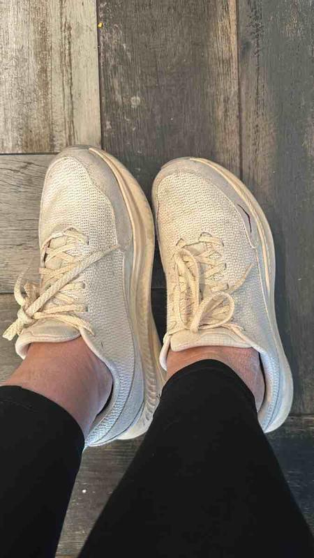 Review Thumbnail Image 0 238372051