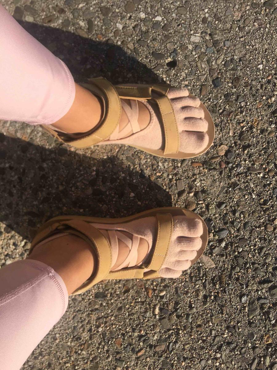 Review Thumbnail Image 0 198594378