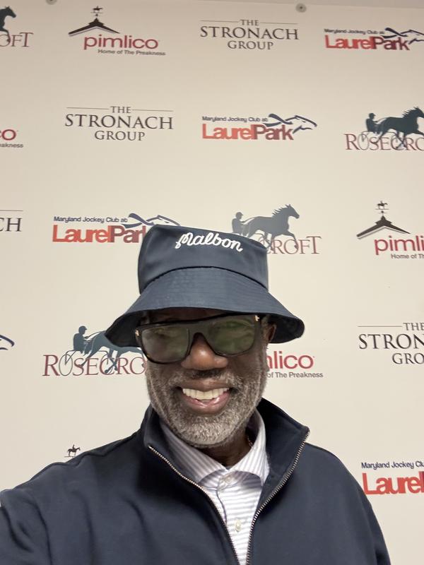 Review Thumbnail Image 4 248729200